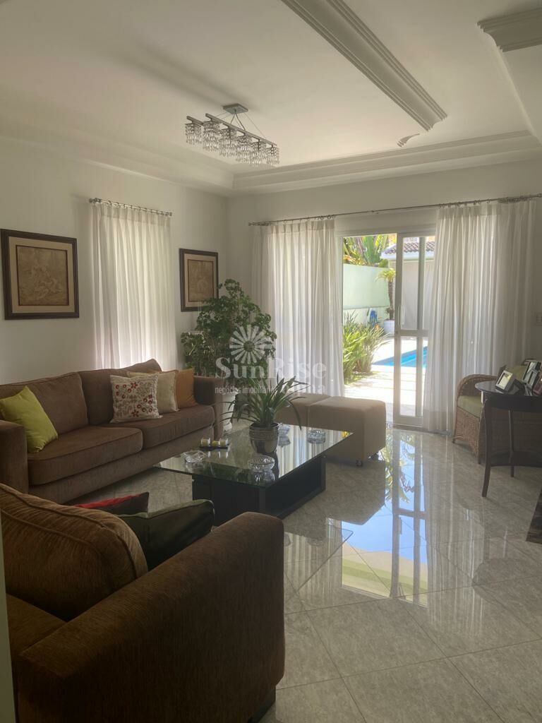 Casa, 4 quartos, 350 m² - Foto 5