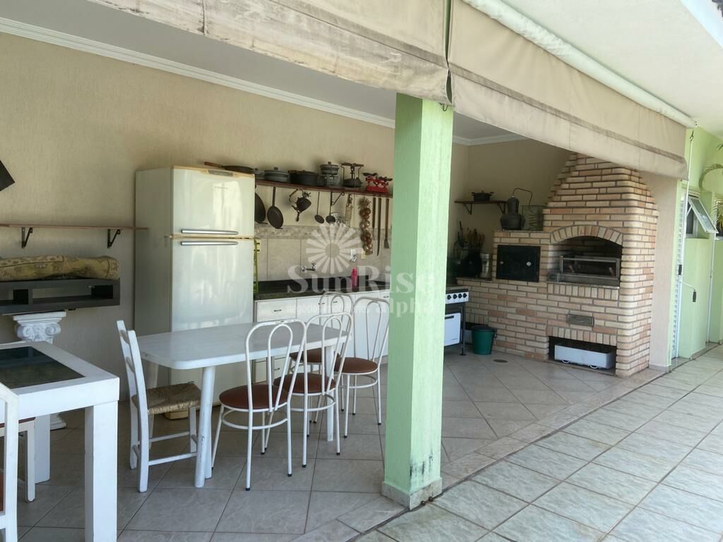 Casa, 4 quartos, 350 m² - Foto 10
