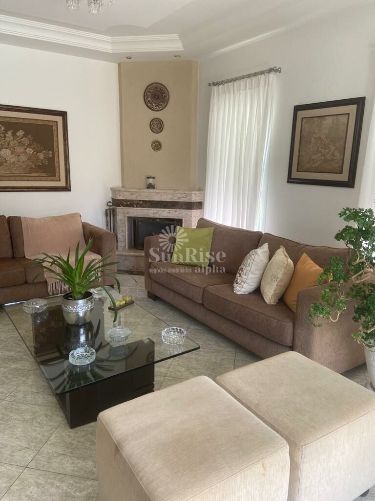 Casa, 4 quartos, 350 m² - Foto 6