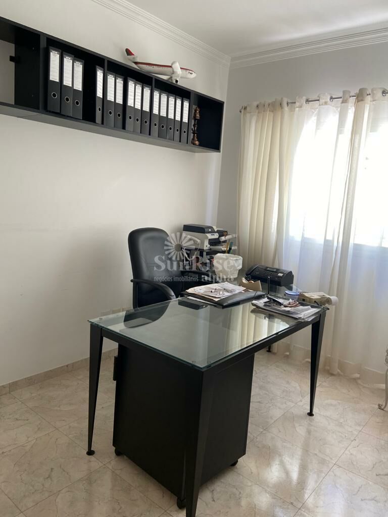 Casa, 4 quartos, 350 m² - Foto 7