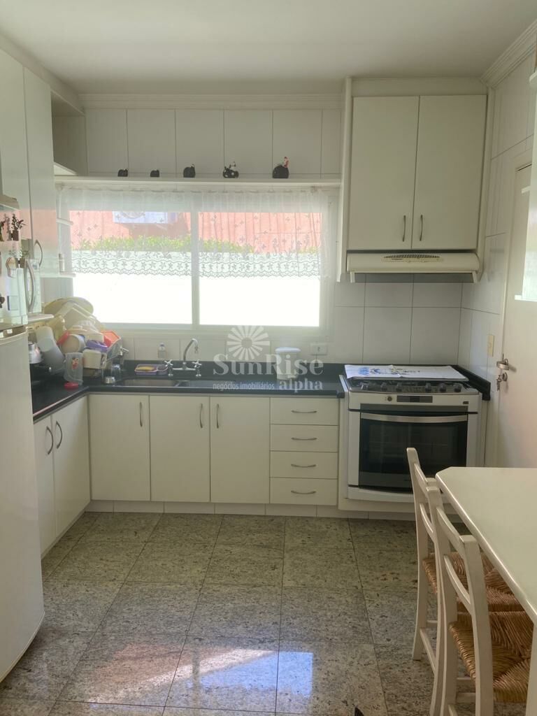 Casa, 4 quartos, 350 m² - Foto 14