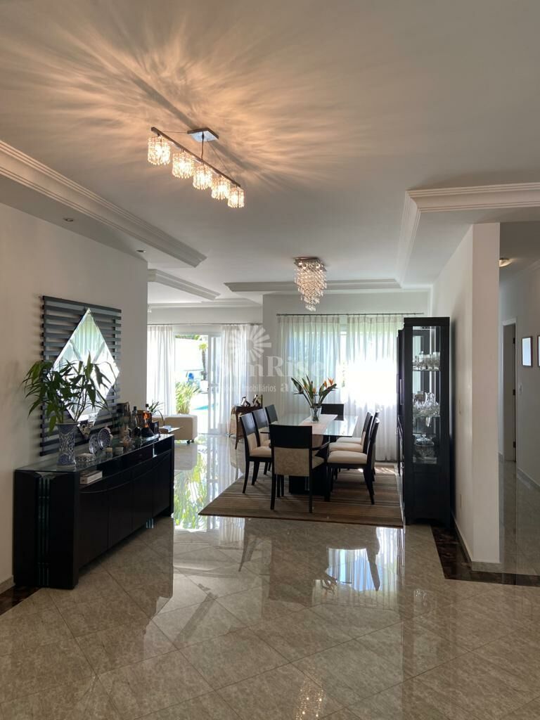 Casa, 4 quartos, 350 m² - Foto 4