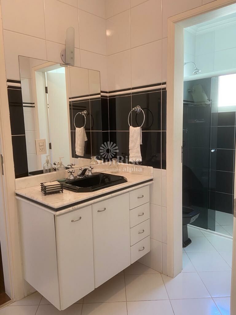 Casa, 4 quartos, 350 m² - Foto 21