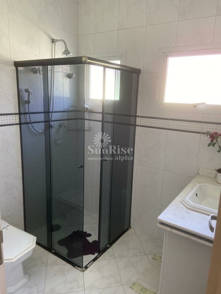 Casa, 4 quartos, 350 m² - Foto 22