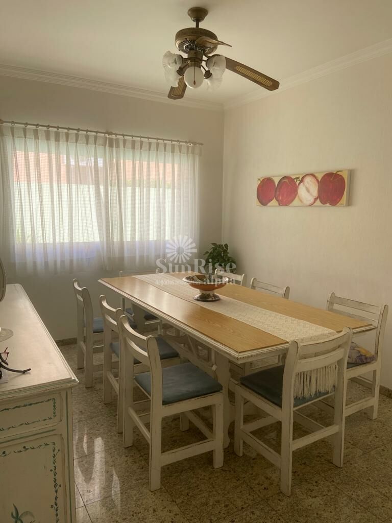 Casa, 4 quartos, 350 m² - Foto 16