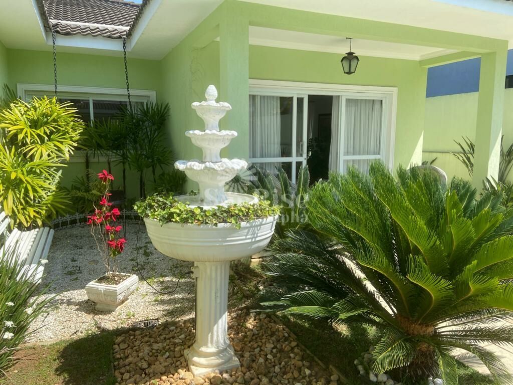 Casa, 4 quartos, 350 m² - Foto 15