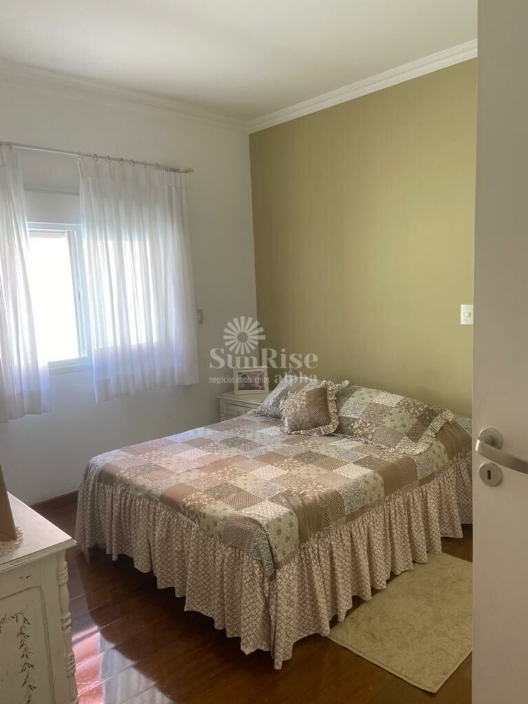 Casa, 4 quartos, 350 m² - Foto 17