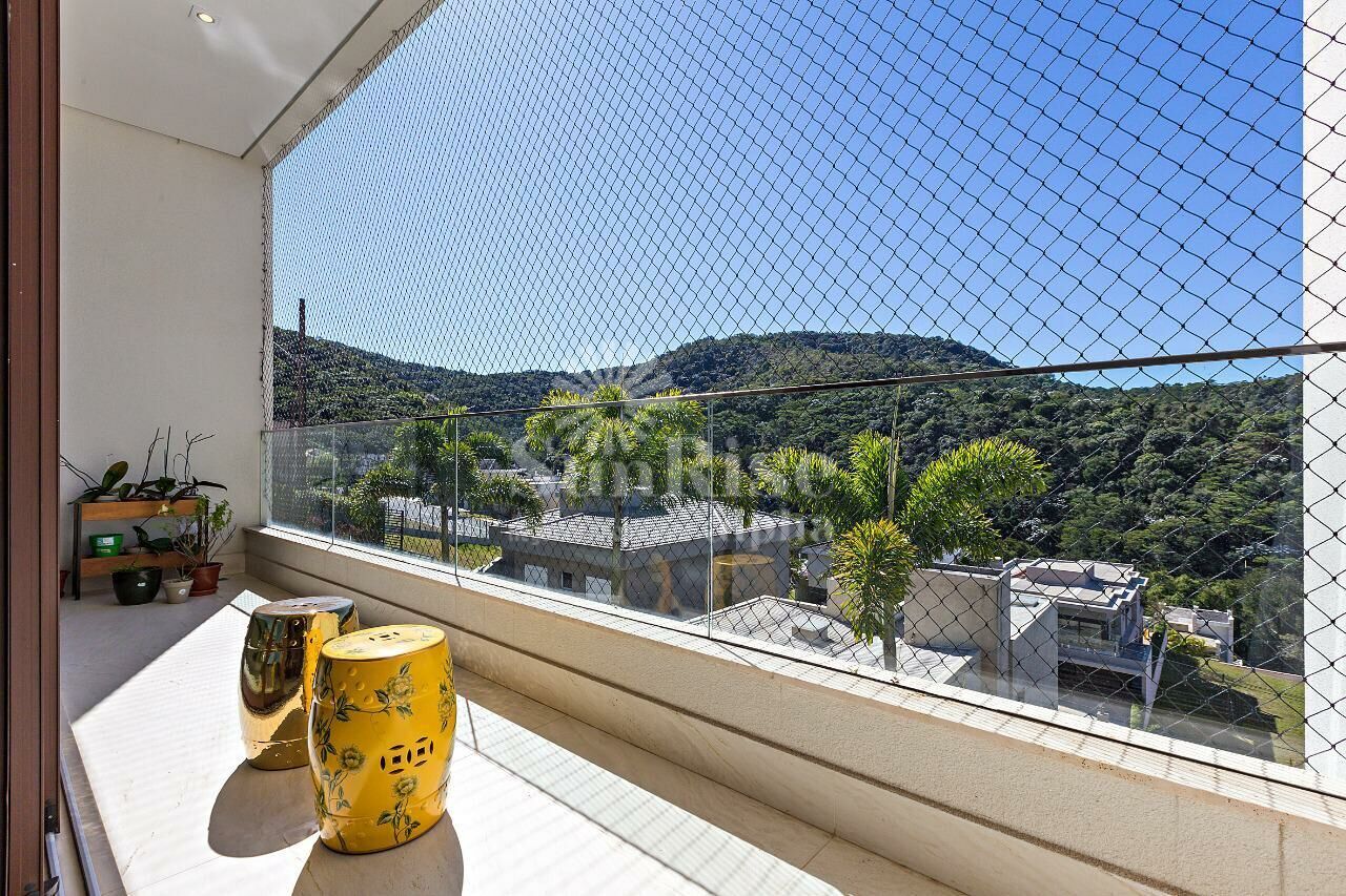 Casa de Condomínio à venda com 4 quartos, 520m² - Foto 32