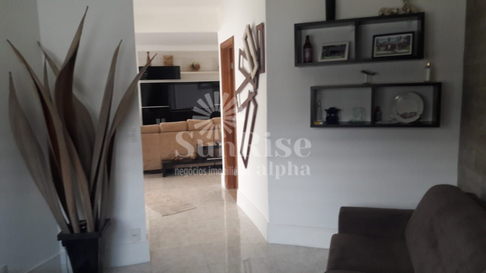 Casa à venda com 4 quartos, 234m² - Foto 12