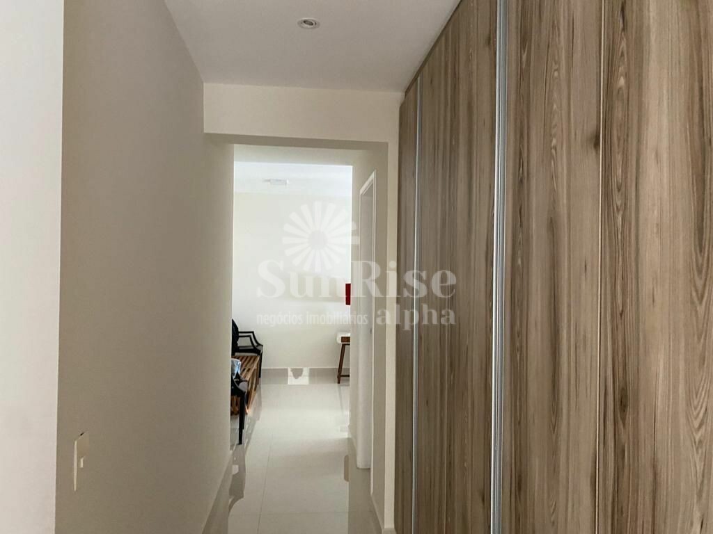 Apartamento à venda com 3 quartos, 196m² - Foto 15