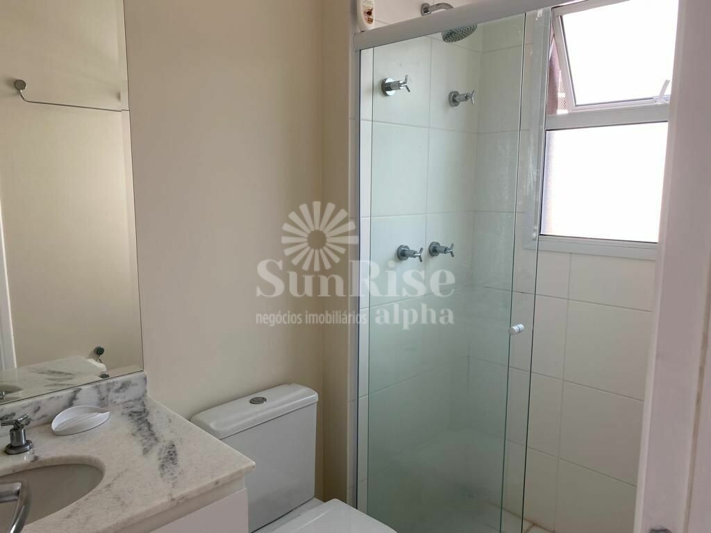 Apartamento à venda com 3 quartos, 196m² - Foto 14