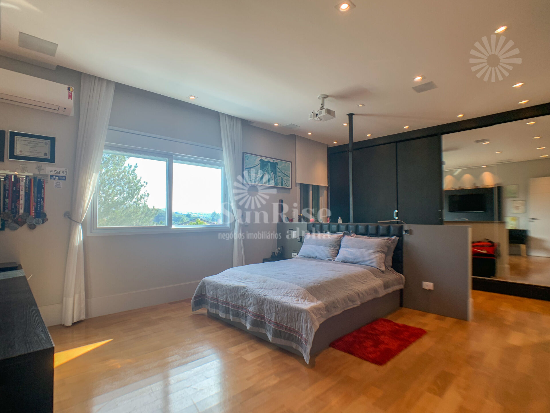 Casa, 4 quartos, 650 m² - Foto 47