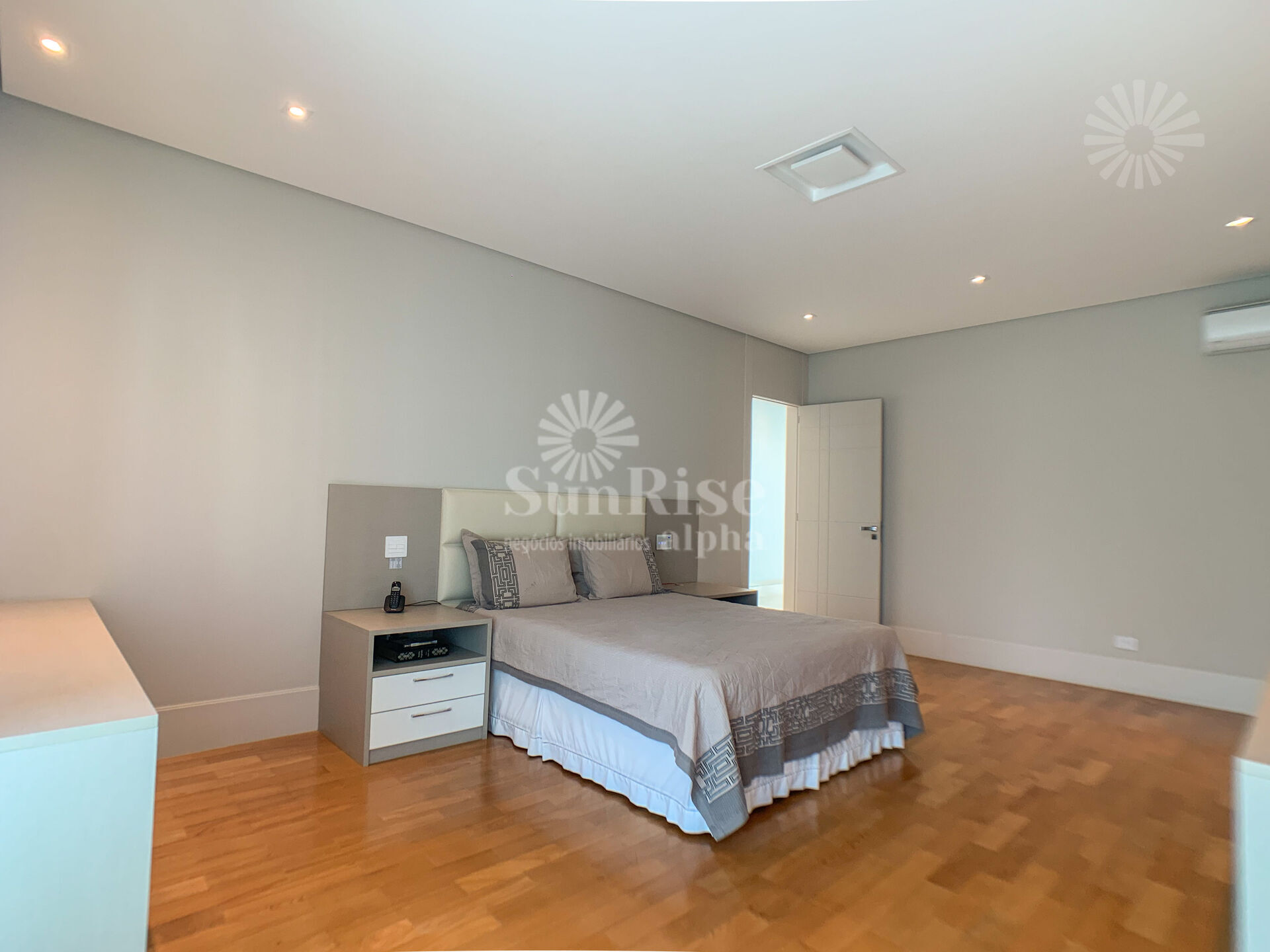 Casa, 4 quartos, 650 m² - Foto 42