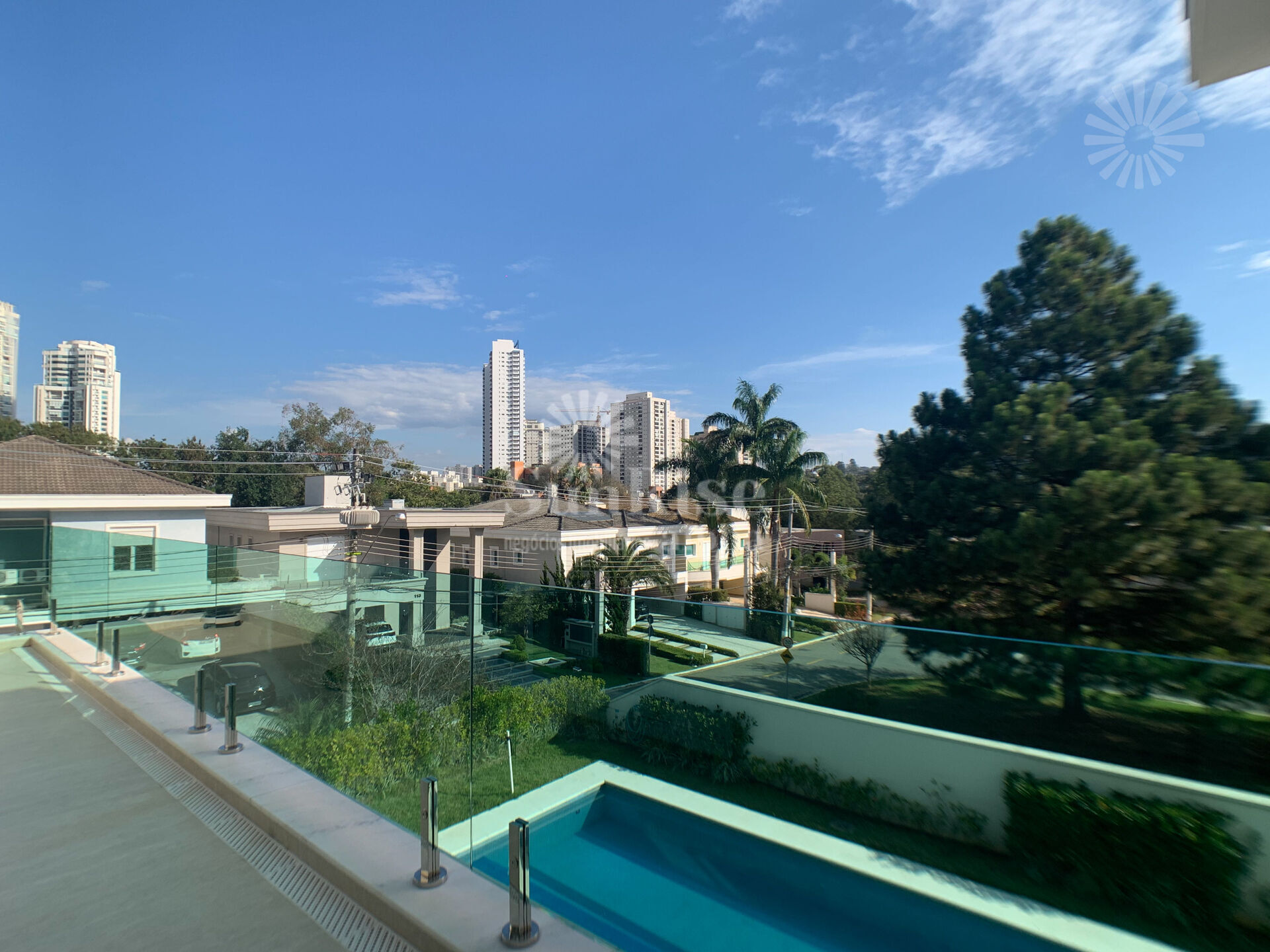 Casa, 4 quartos, 650 m² - Foto 45