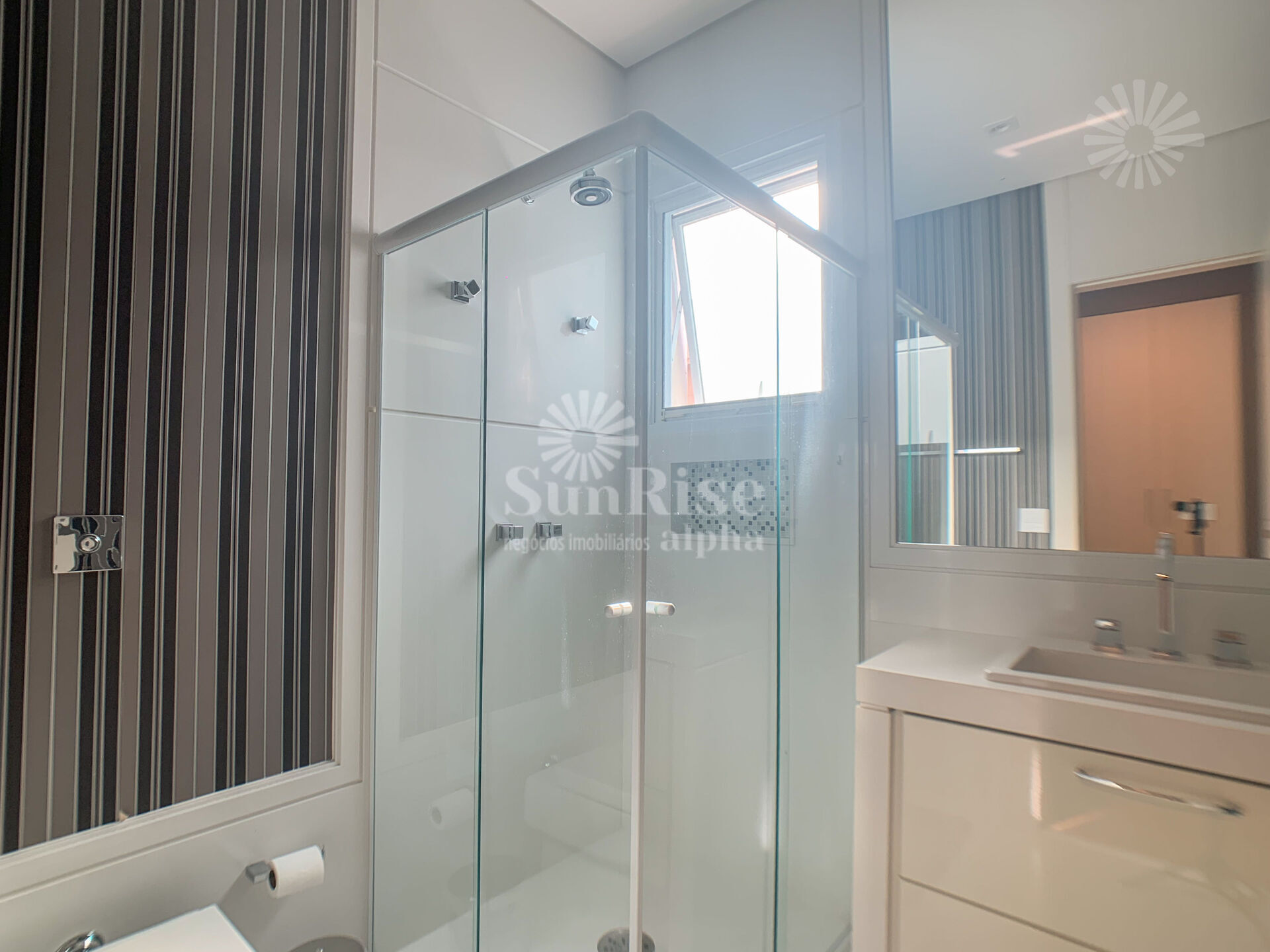 Casa, 4 quartos, 650 m² - Foto 35