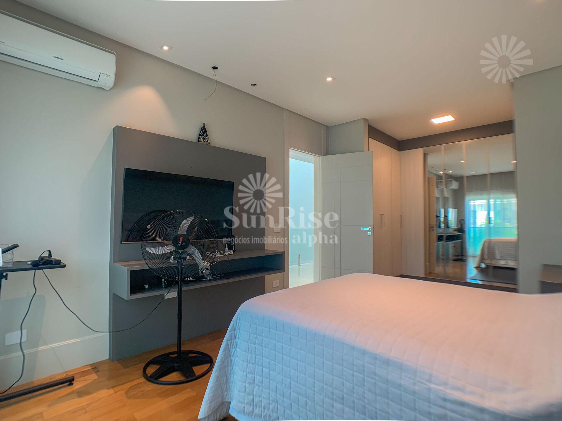 Casa, 4 quartos, 650 m² - Foto 34