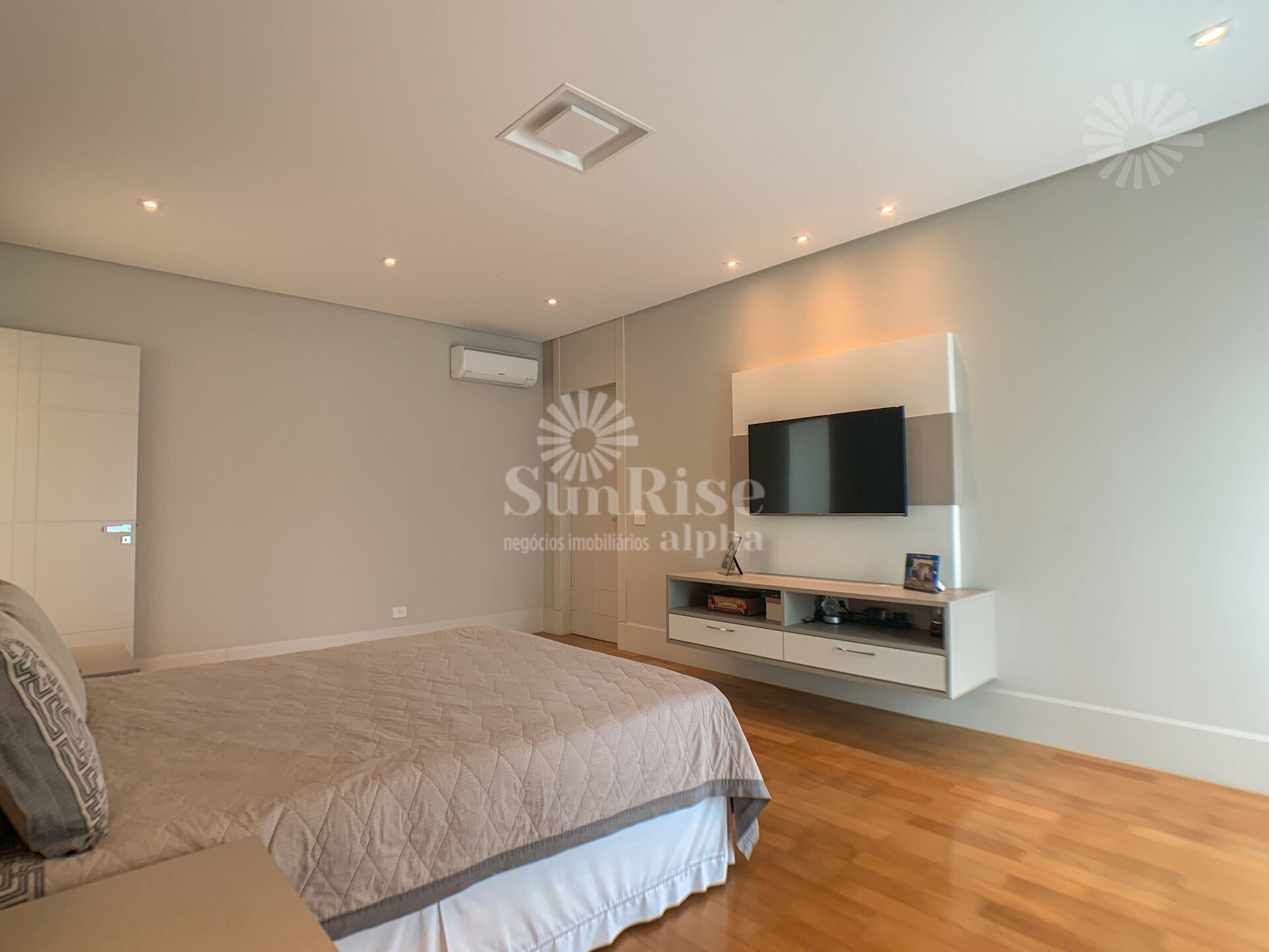 Casa, 4 quartos, 650 m² - Foto 43