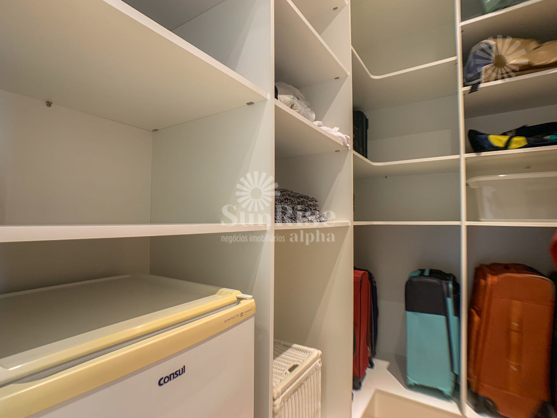 Casa, 4 quartos, 650 m² - Foto 46