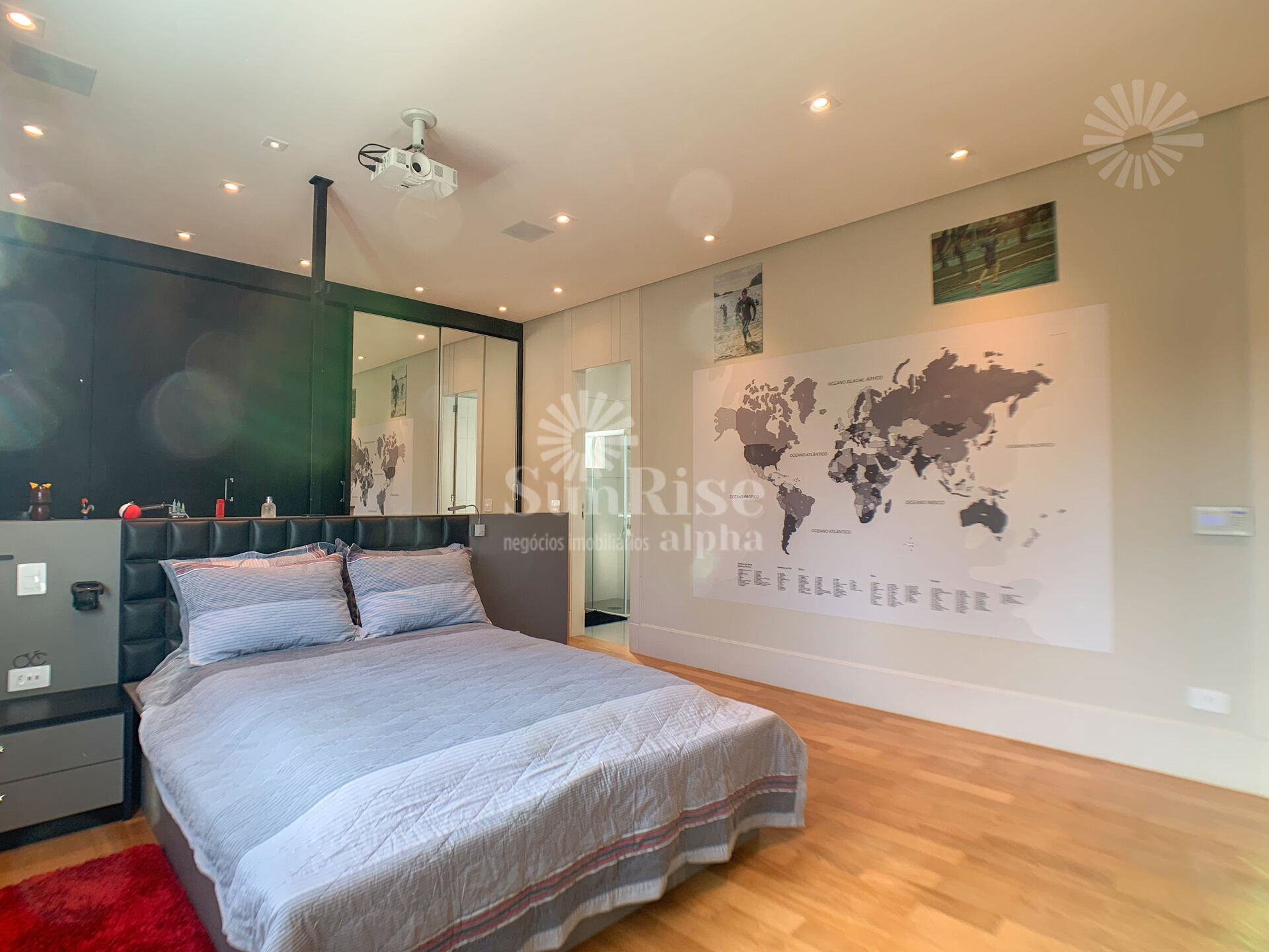 Casa, 4 quartos, 650 m² - Foto 48