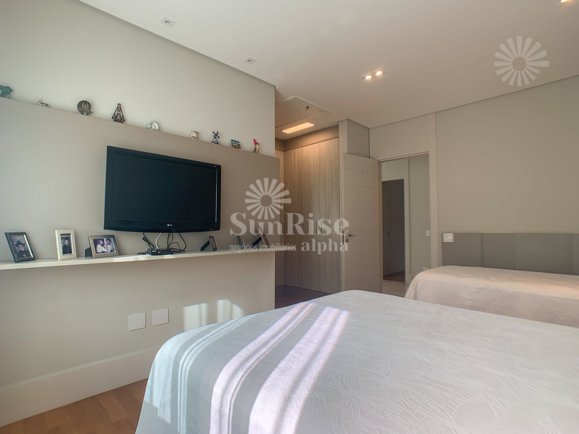 Casa, 4 quartos, 650 m² - Foto 39