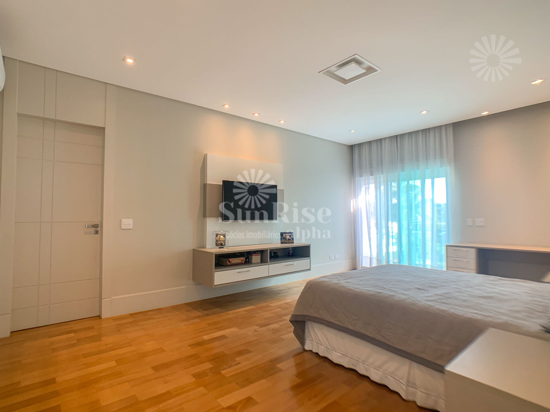 Casa, 4 quartos, 650 m² - Foto 40
