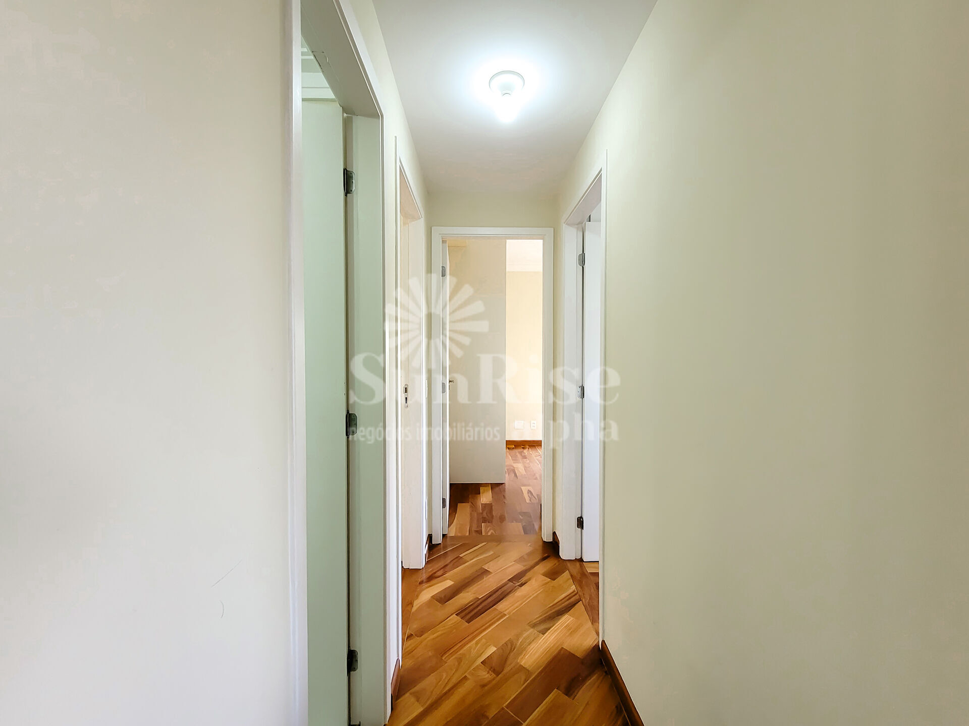 Apartamento para alugar com 3 quartos, 73m² - Foto 15