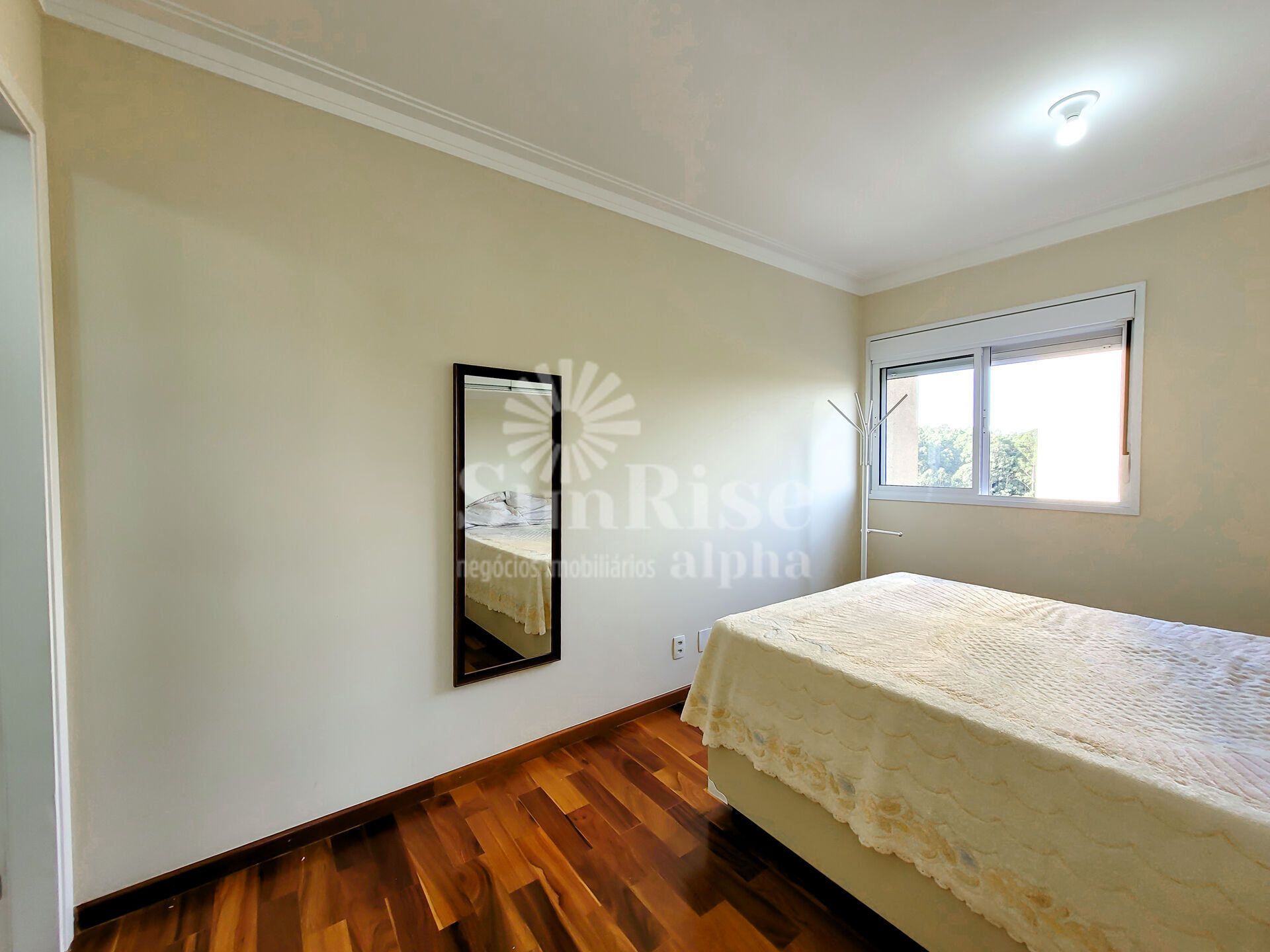 Apartamento para alugar com 3 quartos, 73m² - Foto 10