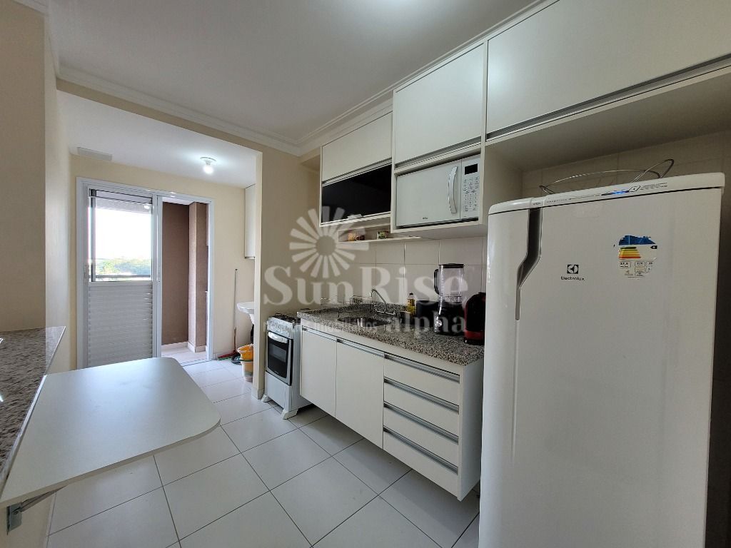 Apartamento para alugar com 3 quartos, 73m² - Foto 21