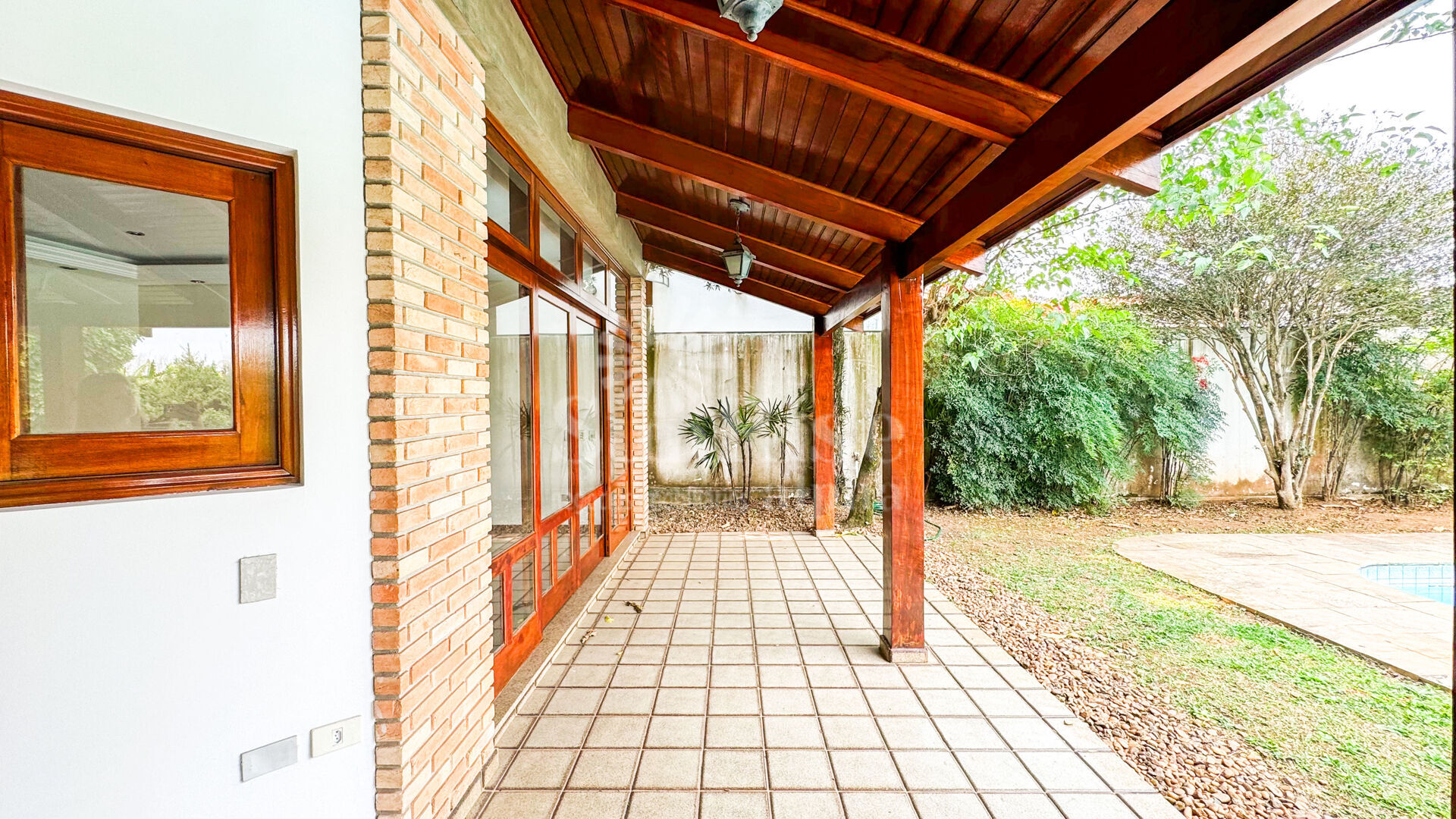 Casa à venda com 3 quartos, 420m² - Foto 40