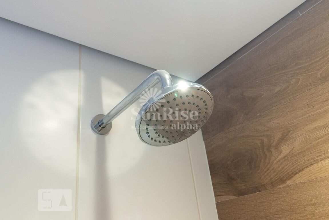 Apartamento, 1 quarto, 55 m² - Foto 31