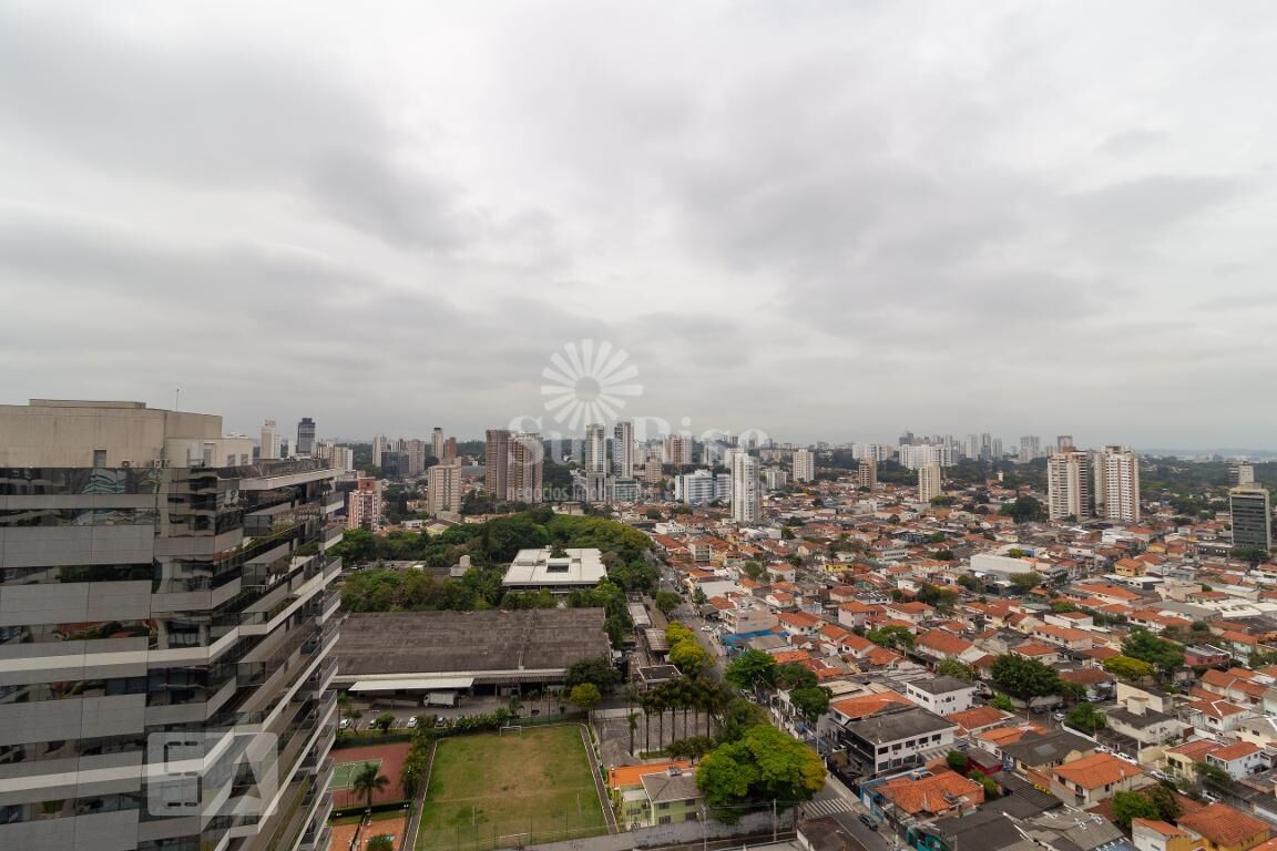 Apartamento, 1 quarto, 55 m² - Foto 34