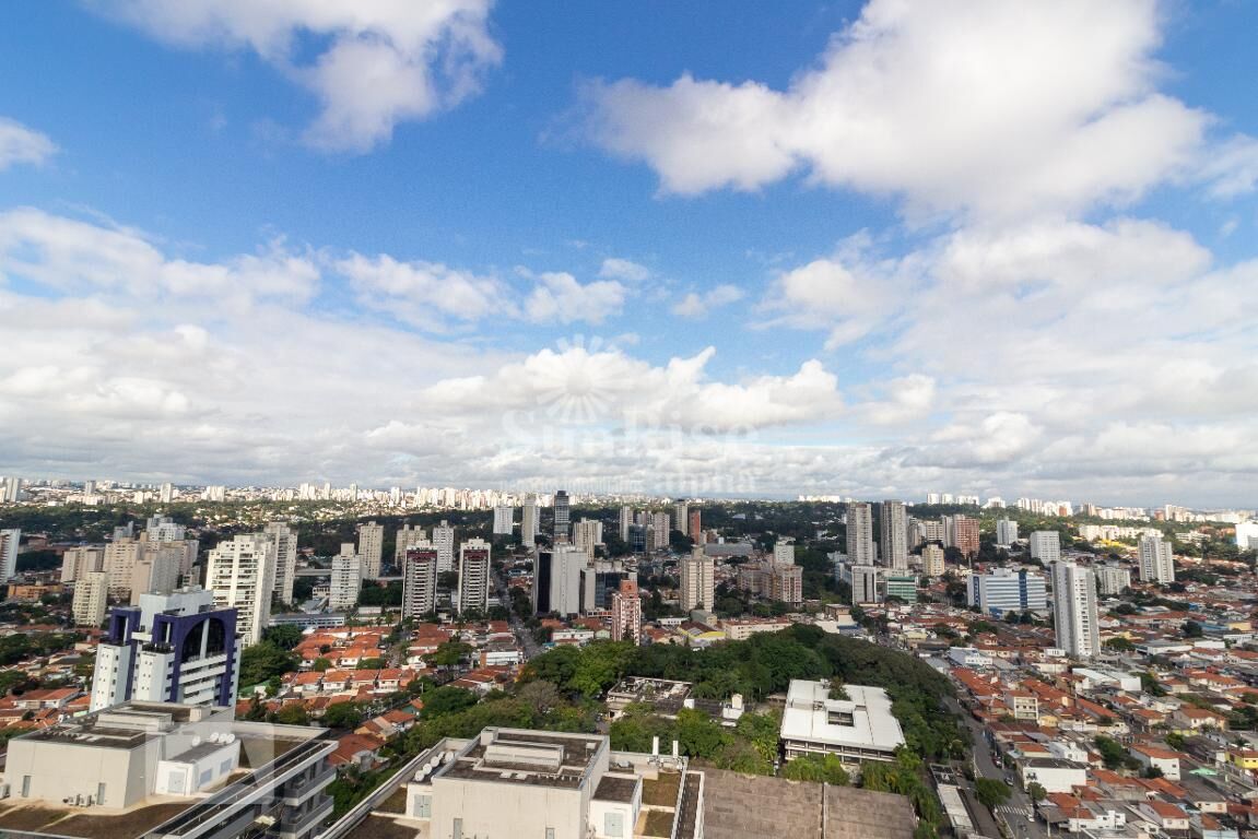 Apartamento, 1 quarto, 55 m² - Foto 33