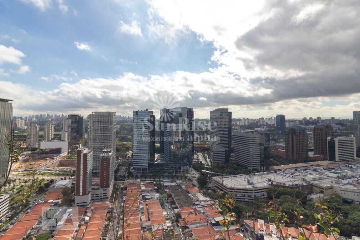 Apartamento, 1 quarto, 55 m² - Foto 32