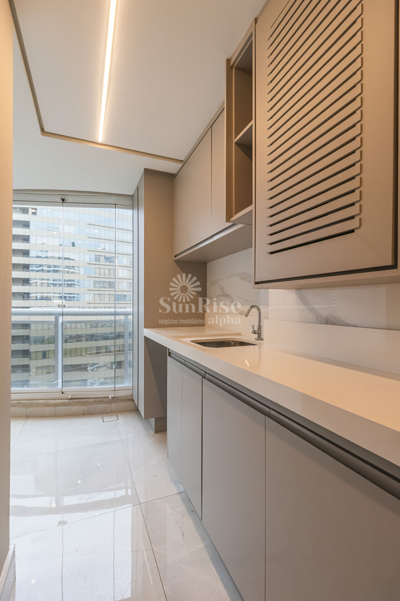 Apartamento, 2 quartos, 69 m² - Foto 10
