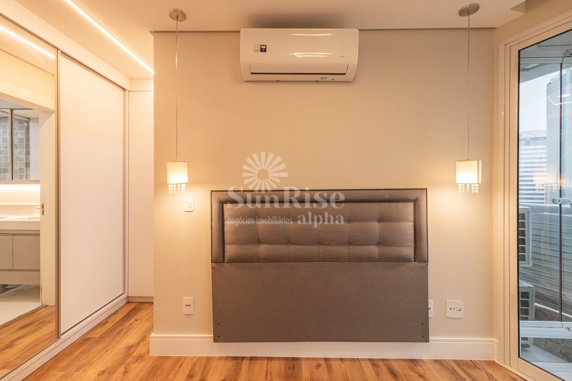 Apartamento, 2 quartos, 69 m² - Foto 26