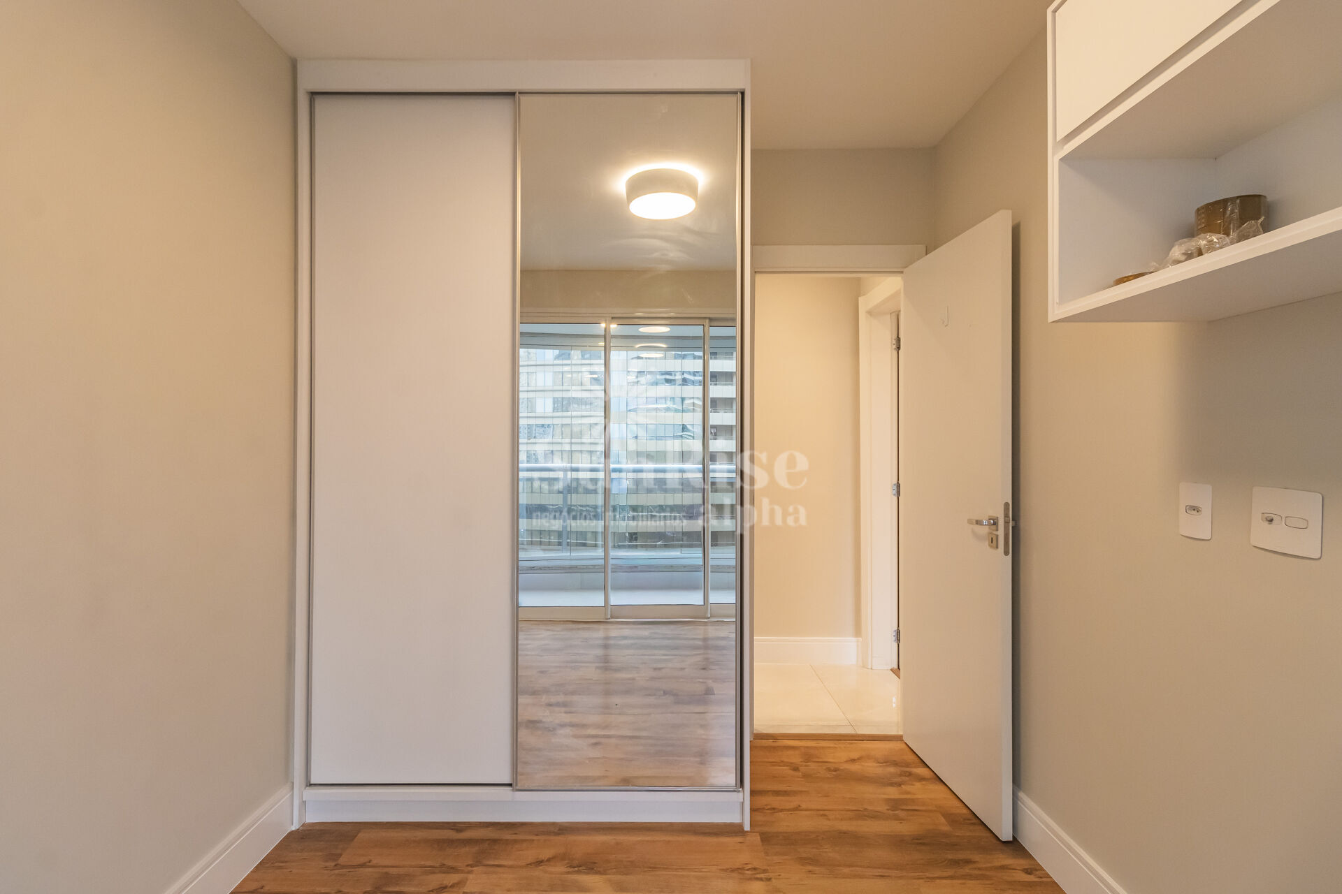 Apartamento, 2 quartos, 69 m² - Foto 18