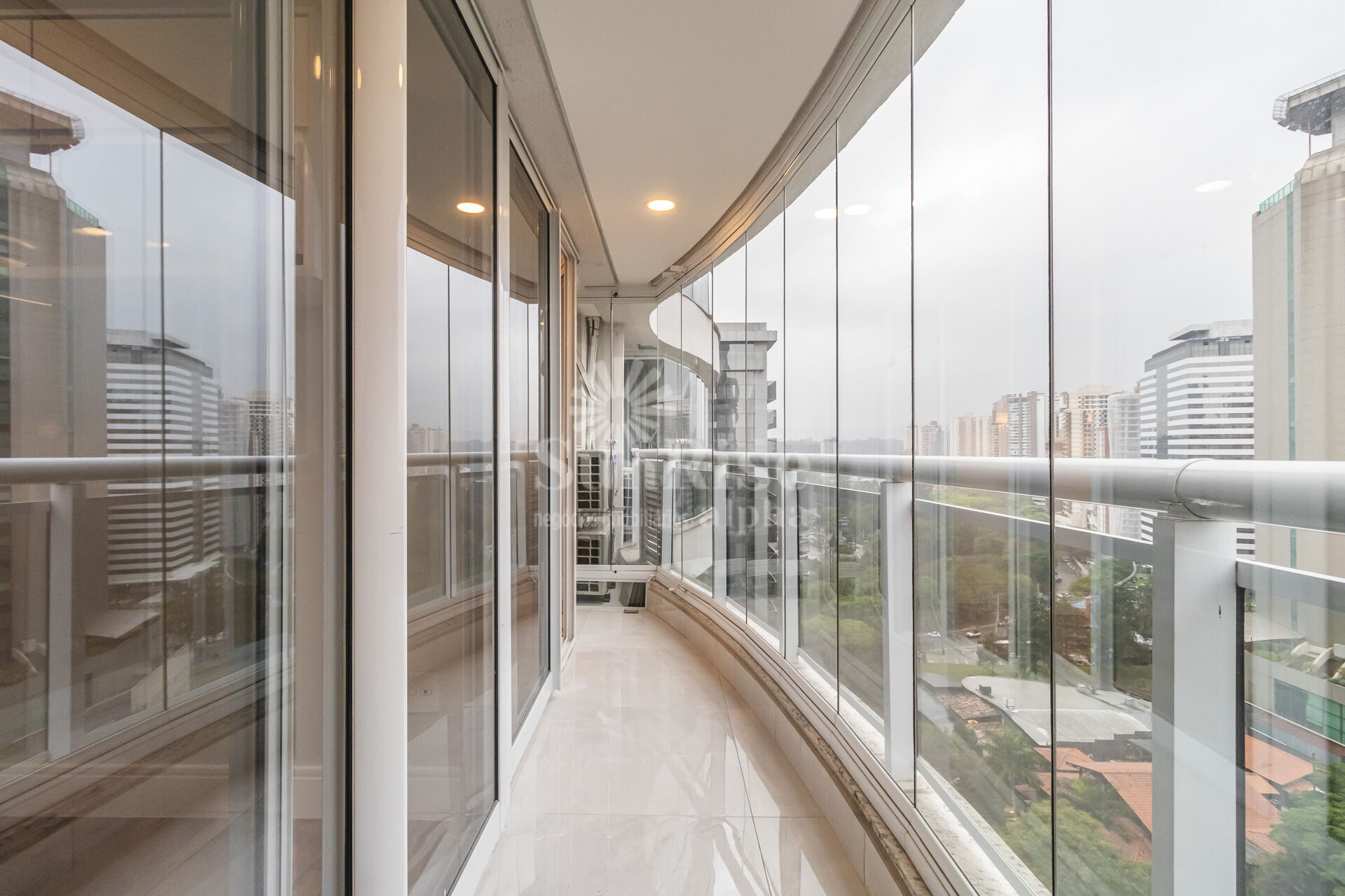 Apartamento, 2 quartos, 69 m² - Foto 21