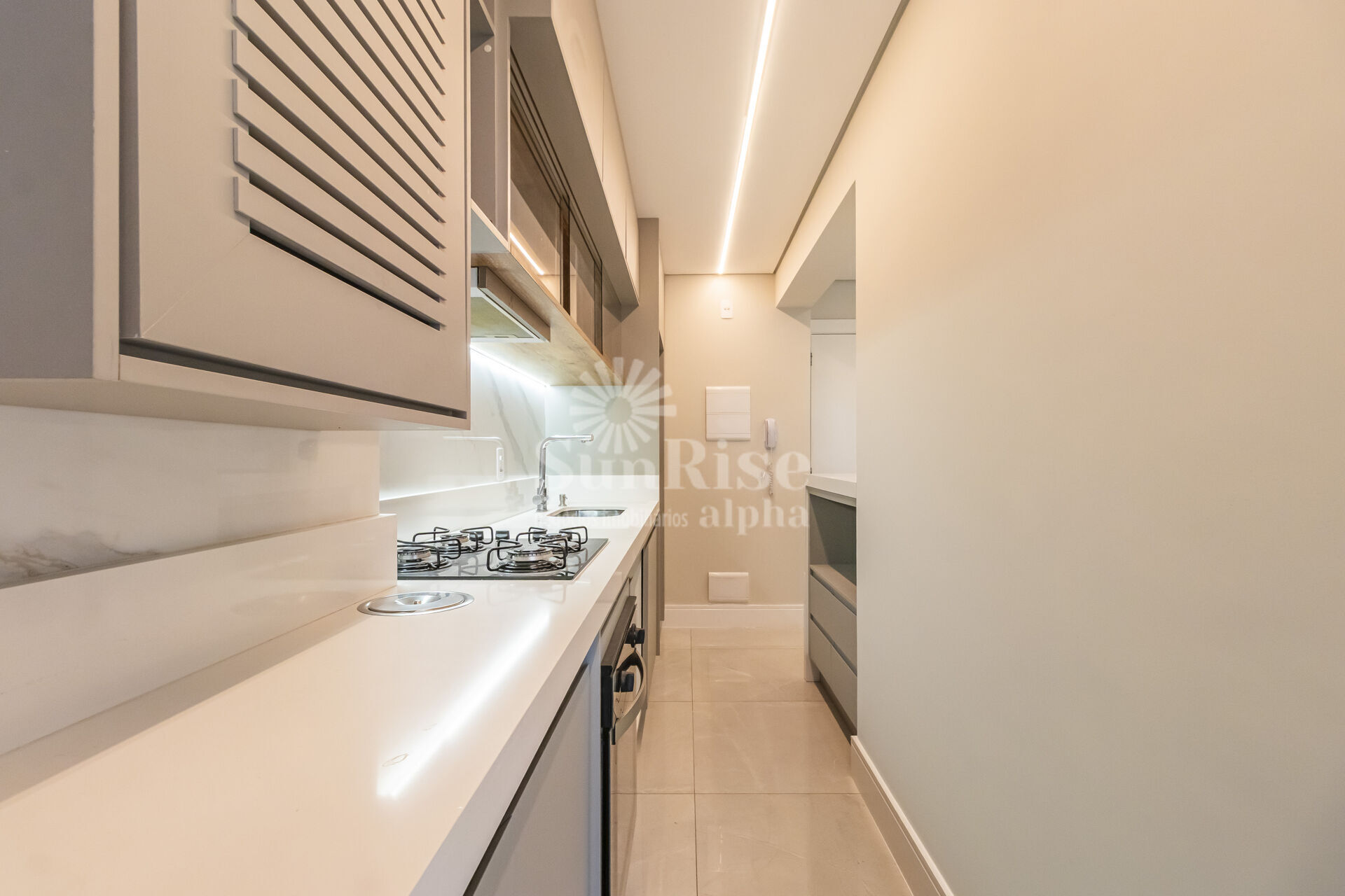 Apartamento, 2 quartos, 69 m² - Foto 11