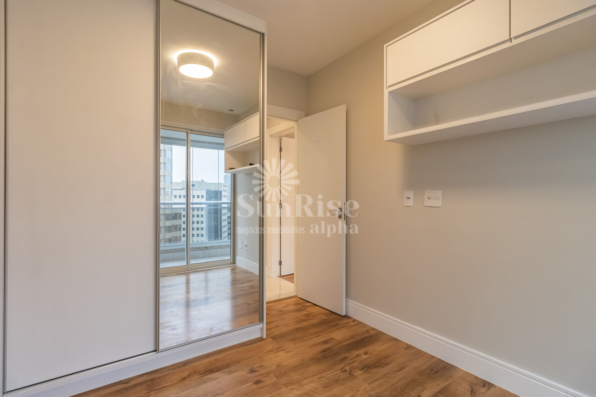 Apartamento, 2 quartos, 69 m² - Foto 17