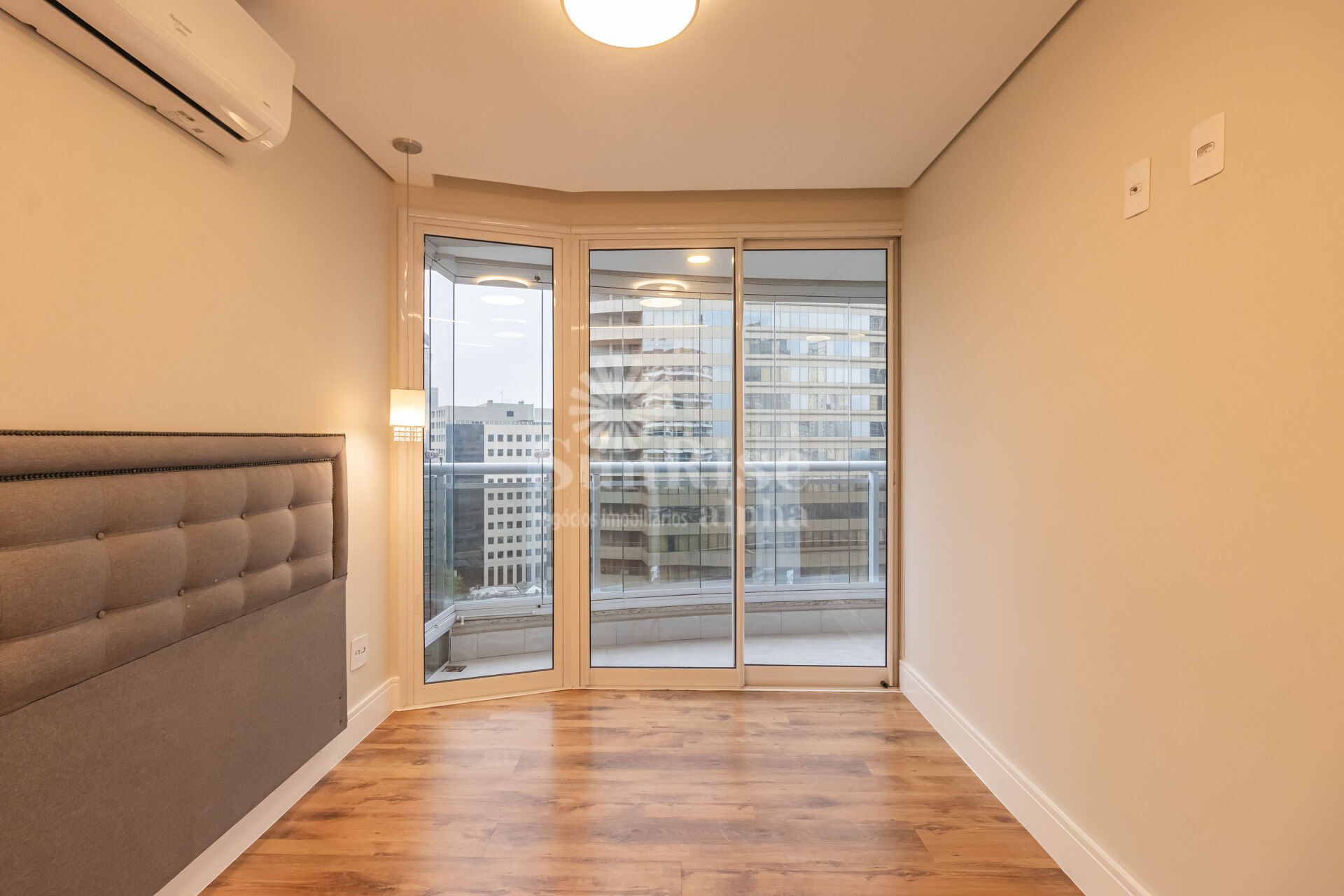 Apartamento, 2 quartos, 69 m² - Foto 24