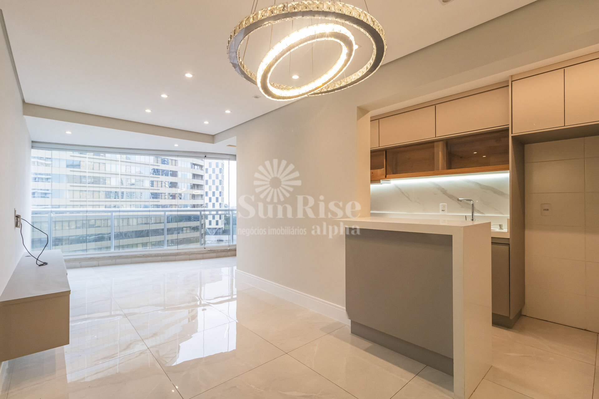 Apartamento, 2 quartos, 69 m² - Foto 7