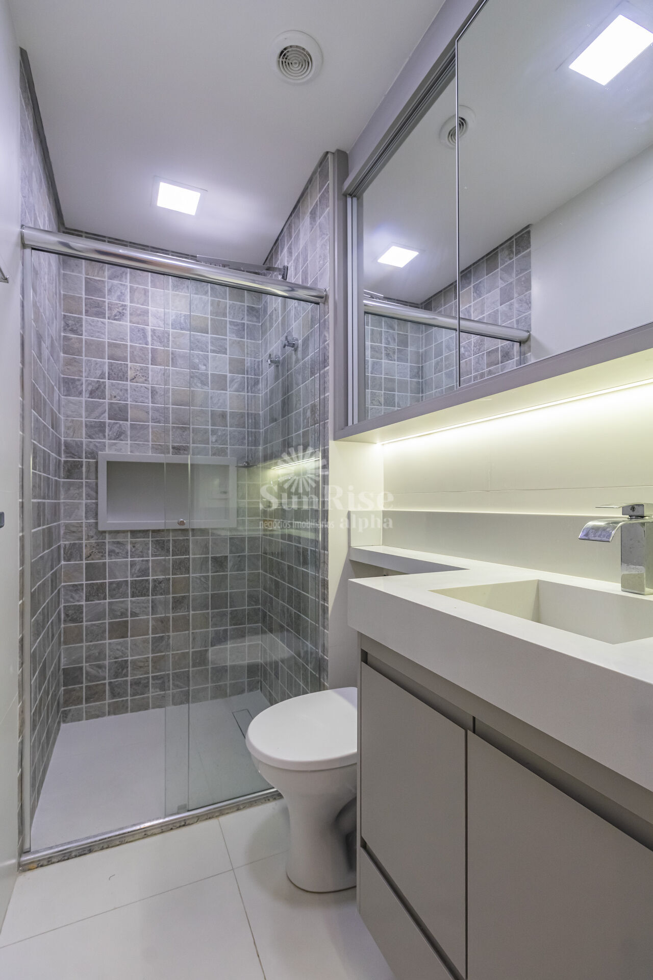 Apartamento, 2 quartos, 69 m² - Foto 20