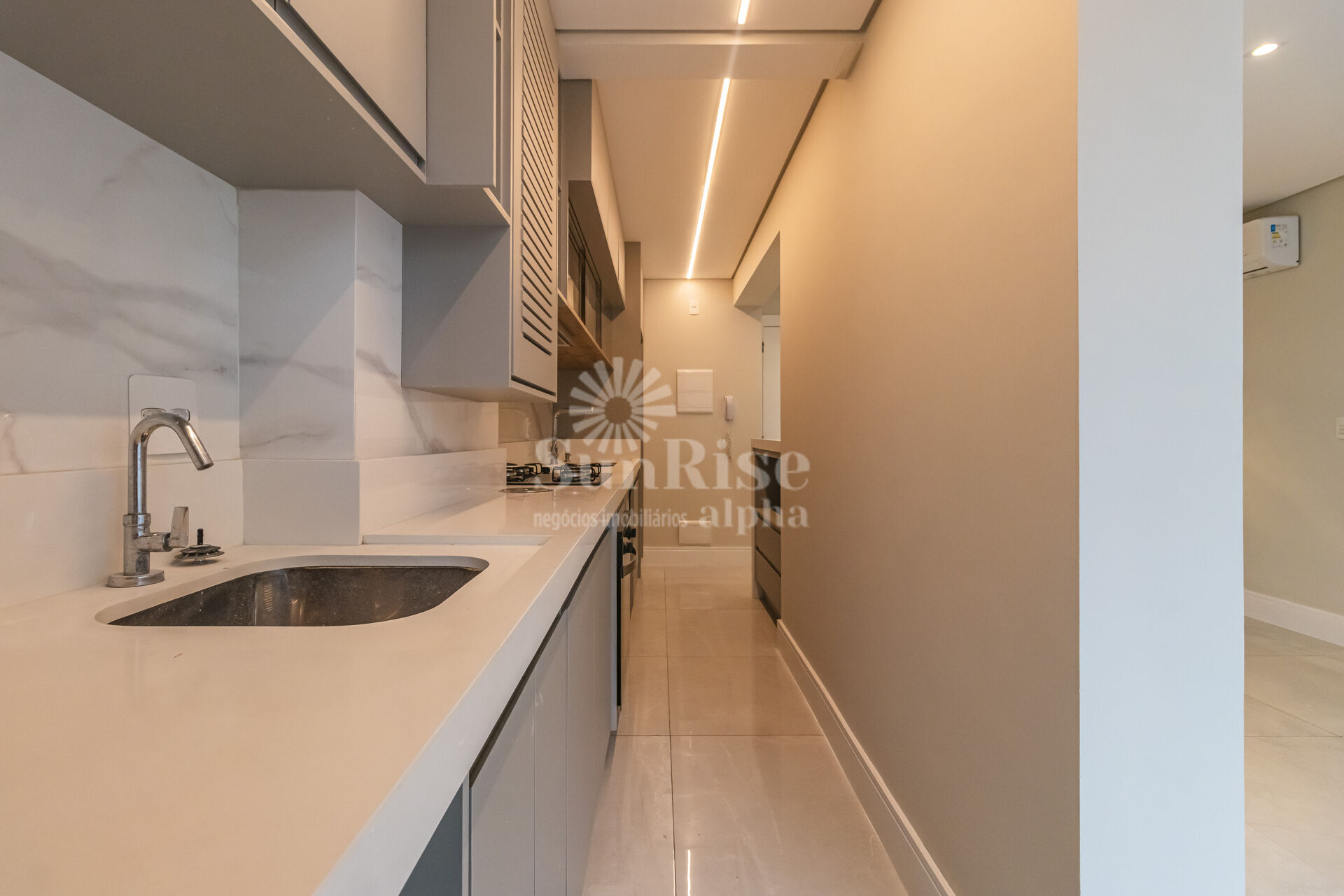 Apartamento, 2 quartos, 69 m² - Foto 12