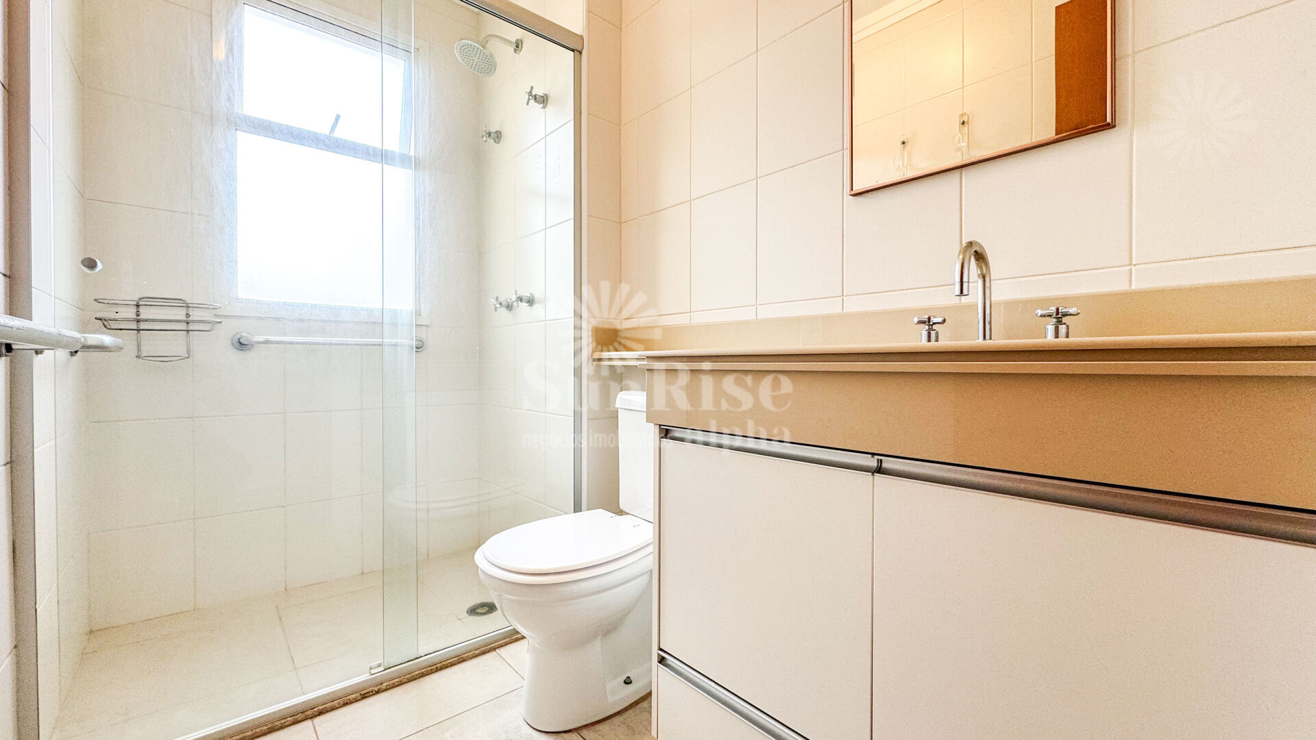 Apartamento, 3 quartos, 113 m² - Foto 33