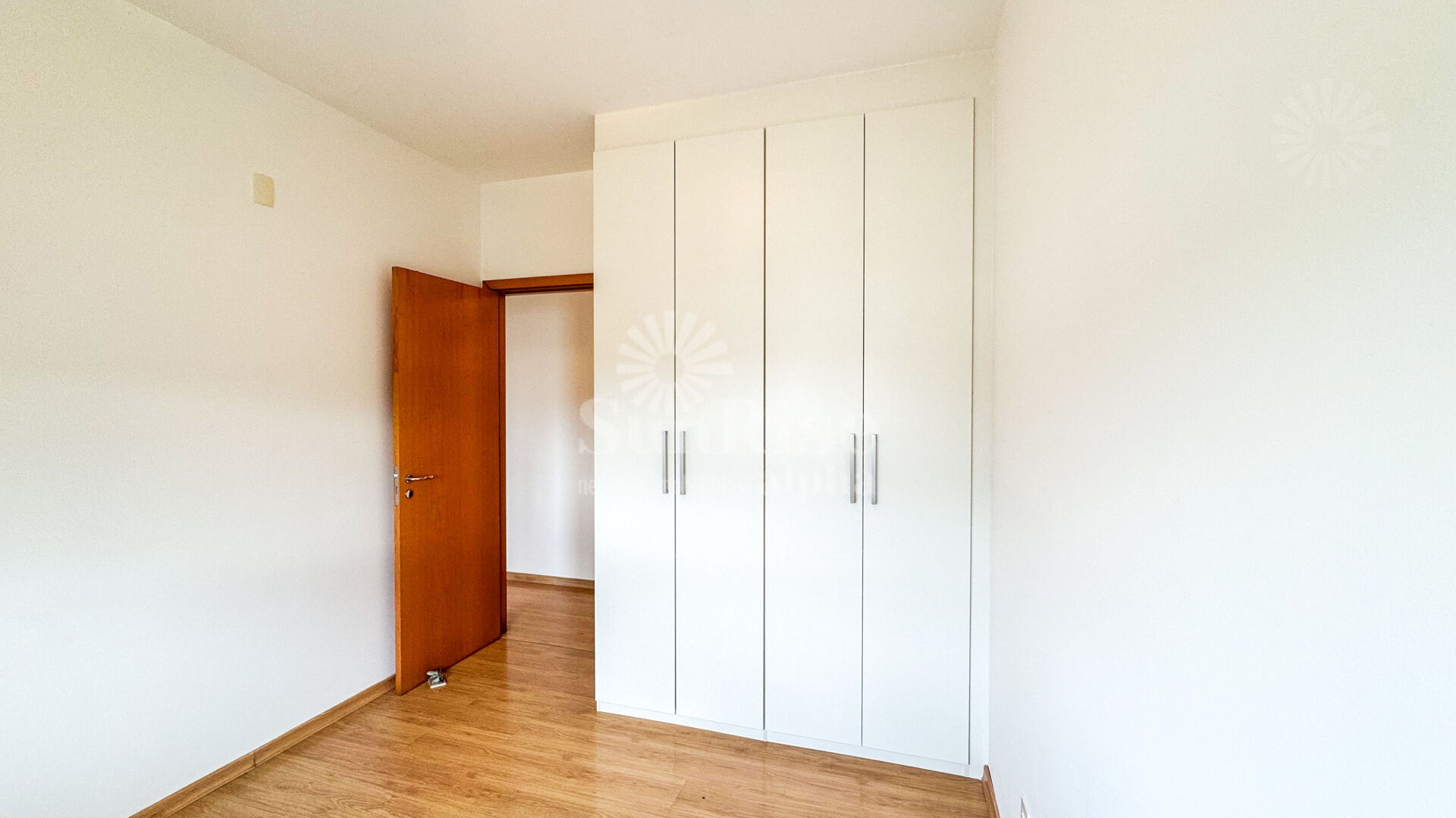 Apartamento, 3 quartos, 113 m² - Foto 32