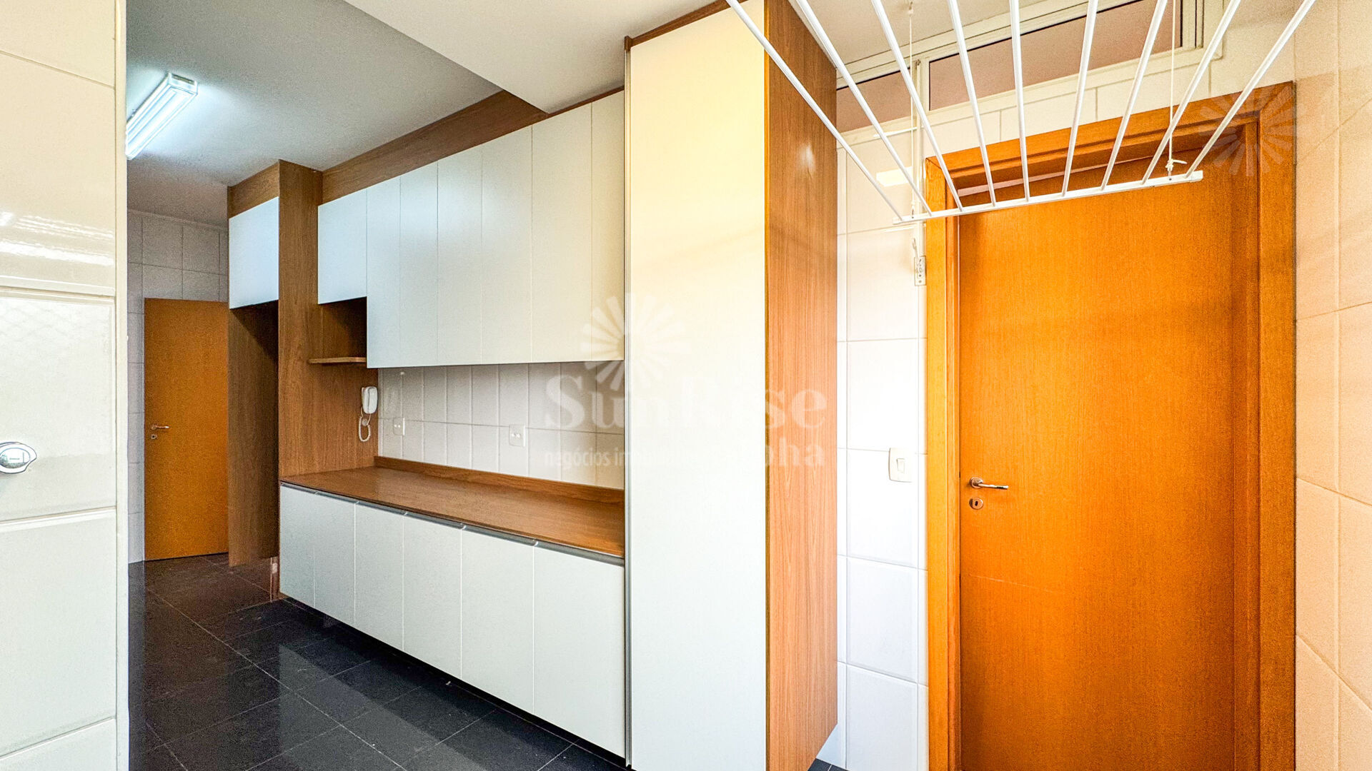 Apartamento, 3 quartos, 113 m² - Foto 16