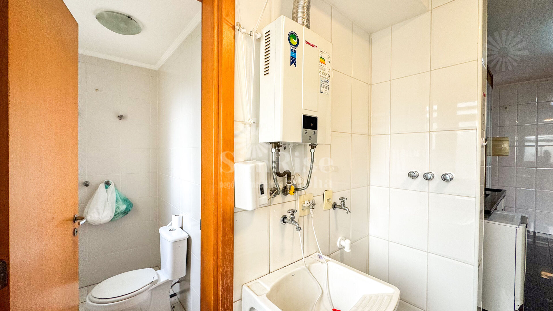 Apartamento, 3 quartos, 113 m² - Foto 14