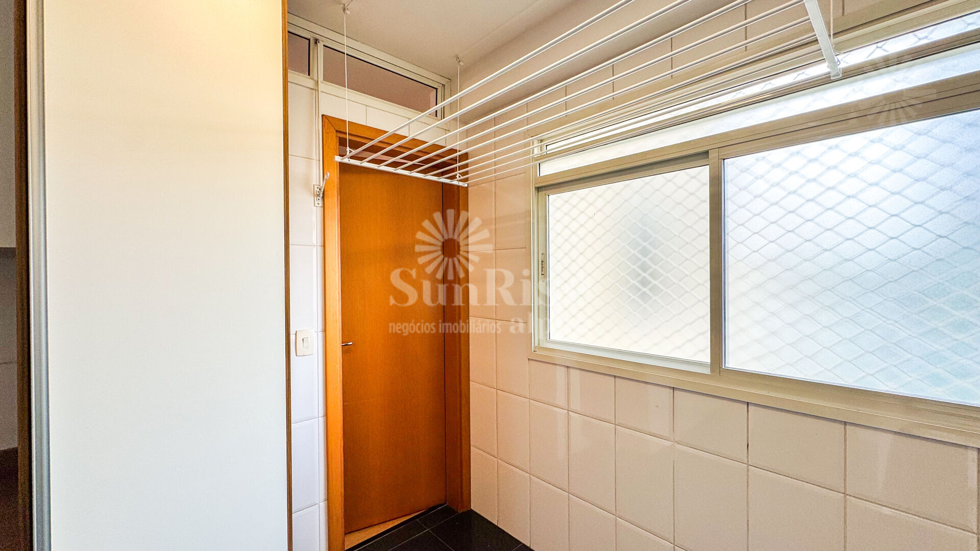 Apartamento, 3 quartos, 113 m² - Foto 12