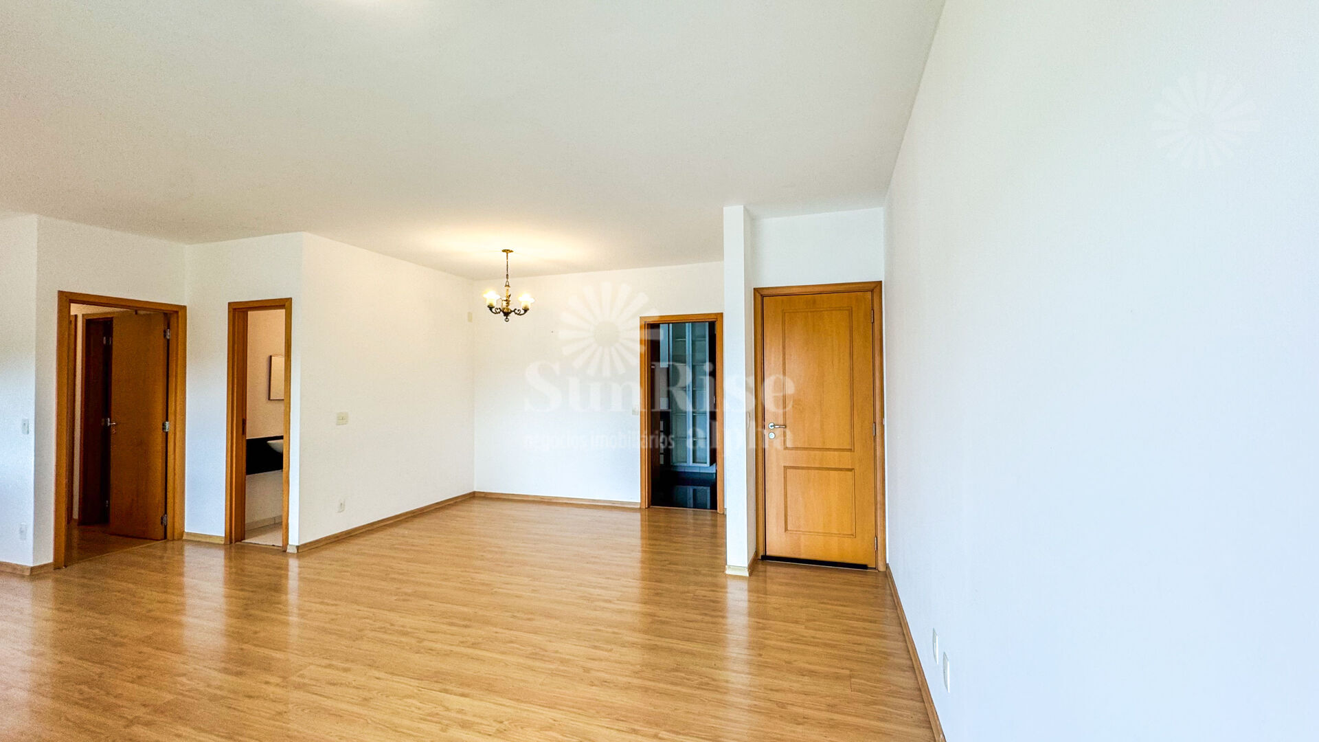 Apartamento, 3 quartos, 113 m² - Foto 6