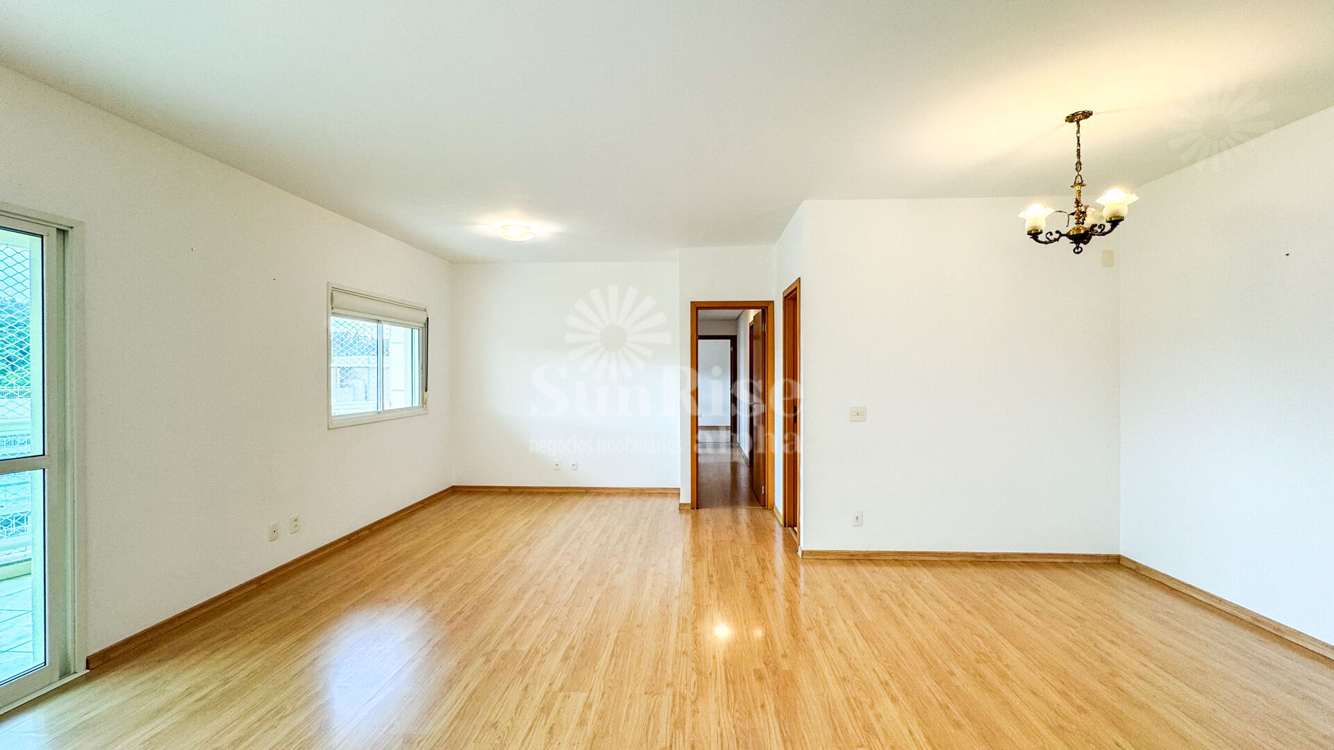 Apartamento, 3 quartos, 113 m² - Foto 5